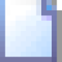page.png