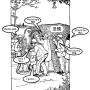 cover_v1.png