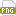 延伸閱讀:pasted:20260609-004744.png